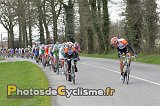 Circuit du Morbihan 2011 (270)